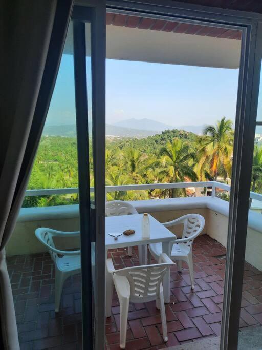 Villa Del Palmar Departemento Manzanillo Zewnętrze zdjęcie
